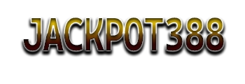 Logo Jackpot388
